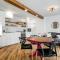 Birch & Ivy Suites at Portage House in Picton