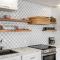 Birch & Ivy Suites at Portage House in Picton