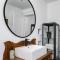 Birch & Ivy Suites at Portage House in Picton