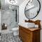 Birch & Ivy Suites at Portage House in Picton