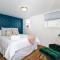 Birch & Ivy Suites at Portage House in Picton