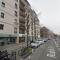 Studio avec parking privé et métro - 布洛涅-比扬古 Studio avec parking privé et métro - 布洛涅-比扬古