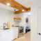 Birch & Ivy Suites at Portage House in Picton