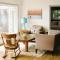 Lakeside PEC: Beautiful Waterfront & Patio