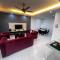 Lovely Homestay Austin Setia Indah 911