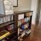 Happiness Haven: Waterfront PEC House