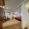 The Verne: Beautiful Waterfront Escape by Picton