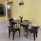 Grace Homestay