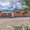 West Tucson Desert Haven - Close to Downtown, Hiking, bikng and more! - Tucson