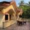 Grace Homestay