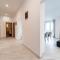 Apartments Very Good Life