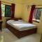 Grace Air-conditioned Cool Homestay - Benaulim