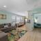 2210 Central Ave, 2Nd Floor - شمال وايلدوود