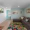 2210 Central Ave, 2Nd Floor - شمال وايلدوود