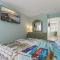 2210 Central Ave, 2Nd Floor - شمال وايلدوود