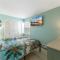 2210 Central Ave, 2Nd Floor - شمال وايلدوود