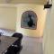 Grace Homestay