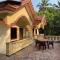 Grace Homestay