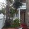 Hostel Villa Nova - Mossel Bay