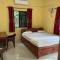Grace Air-conditioned Cool Homestay - Benaulim