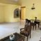 Grace Air-conditioned Cool Homestay - Benaulim