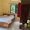 Grace Air-conditioned Cool Homestay - Benaulim