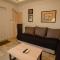 Apartman Sens