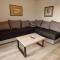 Apartman Sens