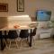 Apartman Sens