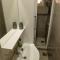 Apartman Sens