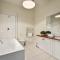 Blackwood Tree Cottage Heritage Listed Evandale