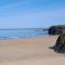 18 Ballybunion Holiday Cottages - Ballybunion