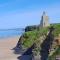 18 Ballybunion Holiday Cottages - Ballybunion