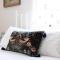 Cute as A Button Cottage in Charming Evandale