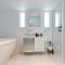 Cute as A Button Cottage in Charming Evandale
