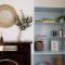 Charming Little Home Close To The City w Parking And Wifi
