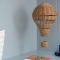 Charming Little Home Close To The City w Parking And Wifi