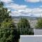 Breathtaking Views with Parking in Trevallyn - Inveresk