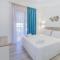 Oliva Suites - 尼基季