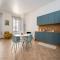 B027-Nice renovated apt near downtown - Cannes - 戛纳
