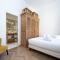 B027-Nice renovated apt near downtown - Cannes - 戛纳