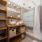 B027-Nice renovated apt near downtown - Cannes - 戛纳