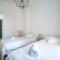B027-Nice renovated apt near downtown - Cannes - 戛纳