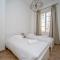 B027-Nice renovated apt near downtown - Cannes - 戛纳