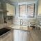 B018-Bright apartment with balcony - Cannes Croisette