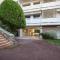 A081-Cannes Appartement avec terrasse au calme
