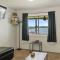 2 Lakeside Apartment Units in One at Fife Lake Lodge - Fife Lake