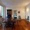 B011-Appartement familial - Proche de la plage