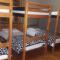 Hostel Villa Nova