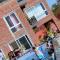 Ayaansh Resort- Westin Sohna Complex 1 - 3 - 4- 7 - BHK